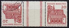 Buy GERMANY BUND [Zdr] KZ4 ( O/used ) [01]