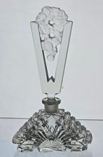 Buy Cut Glass perfume bottle