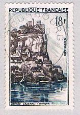 Buy France Town 18 (AP116621)