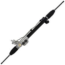 Buy Power Steering Rack & Pinion For Infiniti FX35 & FX45 2005 2006 2007 2008 In...