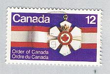 Buy Canada Order violet 12c (AP128016)