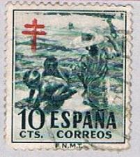 Buy Spain Children 10 (AP116803)