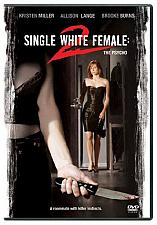 Buy Single White Female 2 - The Psycho