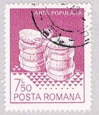 Buy Romania Barrels 750 (AP107917)