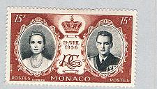 Buy Monaco 370 MLH Royal Couple 1956 CV 1.25 (BP72905)