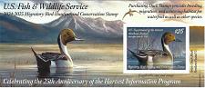 Buy US Scott #RW91A MNH XF 25.00 2024 Self Adhesive US Federal Duck Stamp CV 37.50