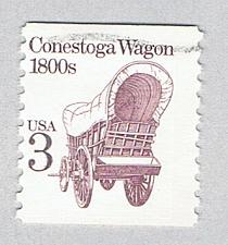 Buy US Conastoga Wagon 2 (AP137332)