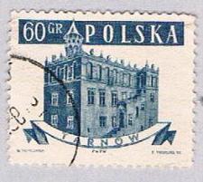 Buy Poland Building 60 (AP116420)