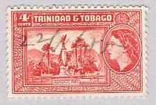 Buy Trinidad & Tobago Palm Trees 1 (AP122422)