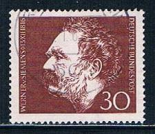 Buy Germany 968 Used von Siemens (GI0495P126)+