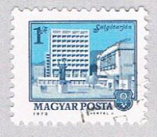 Buy Hungary Building 15 (AP111630)