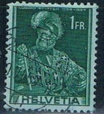 Buy Switzerland man (SP23R704)