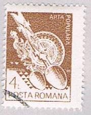 Buy Romania Silverware 4L (AP118732)
