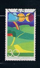 Buy Germany 1149 Used Landscape (GI0183P25)+