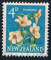 Buy New Zealand Flowers (NP29R706)