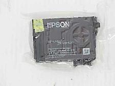 Buy Epson 212 yellow jaune ink jet printer Expression printer XP 4105 XP 4100 copier