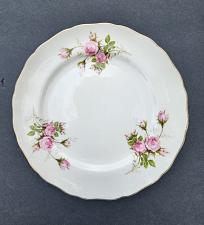 Buy Canonburg The Hallmark22 karat gold plate