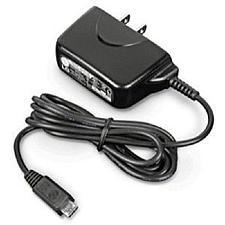 Buy 4.8v LG BATTERY CHARGER A340 AT&T flip cell phone wall plug adapter power cord