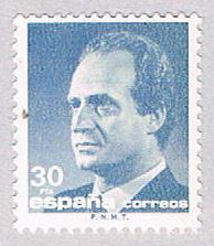 Buy Spain Man 30 (AP115134)