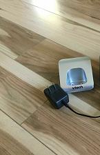 Buy VTECH REMOTE Charger BASE wP - CS6719 HANDSET cordless tele phone CRADLE stand