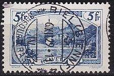 Buy SCHWEIZ SWITZERLAND [1928] MiNr 0227 ( O/used ) [01]