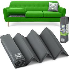 Buy BEN'SHOME® Premium Couch Cushion Support for Sagging Seats | Heavy-Duty Wood ...
