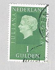 Buy Netherlands Queen green 1g (AP131124)
