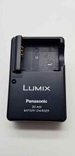 Buy LUMIX Battery Charger DMC TZ5 TZ4 Panasonic digital camera electric wall plug