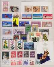 Buy GERMANY BUND [1978] Jahrgang ( **/mnh )