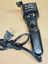 Buy electric Controller handle cord Elite Gourmet griddle pan skillet temperature