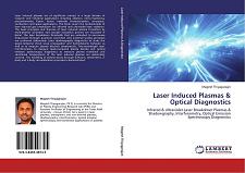 Buy Laser Induced Plasmas & Optical Diagnostics Infrared & Ultraviolet Laser Brea... Buy Laser Induced Plasmas & Optical Diagnostics Infrared & Ultraviolet Laser Brea...