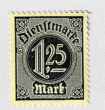 Buy Germany Official 010 1911 MLH (BP91002)