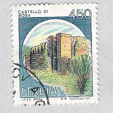 Buy Italy Castle slate 450l (AP130412)