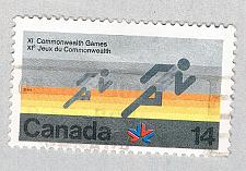 Buy Canada Runner multi 14c (AP128402)