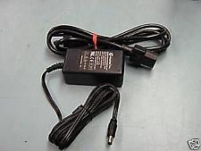 Buy 9v 9 volt power supply = ROLAND FP 4 Digital Piano electric cable wall plug box Buy 9v 9 volt power supply = ROLAND FP 4 Digital Piano electric cable wall plug box
