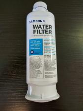 Buy Samsung drinking Water Filter Refrigerator HAF-QIN/EXP DA97-17376B DA97-08006C