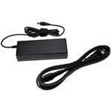 Buy 19v power supply = Toshiba Satellite P25 S676 S607 P25 S520 S509 cable wall plug