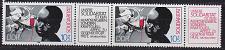 Buy GERMANY DDR [1988] MiNr 3202 WZd766 ( **/mnh )