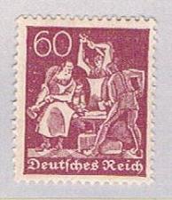 Buy Germany 168 MLH Iron Workers 1921 (G0560)+