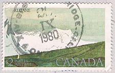 Buy Canada 727 Used Kluance Park 1977 CV 1.40 (BP54528)