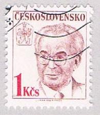 Buy Czechoslovakia man one (AP107603)