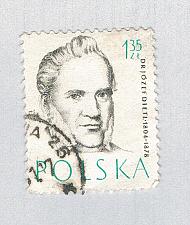 Buy Poland Dietl white 135za (AP135304)