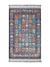 Buy Alfombra de oración ortodoxa - Alfombra de oración cristiana -