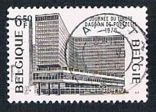 Buy Belgium 945 Used General Post Office (BP17612)