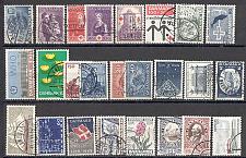 Buy DÄNEMARK DANMARK [Lot] 03 ( O/used ) reichhaltig