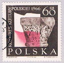 Buy Poland Jar 60 (AP114813)