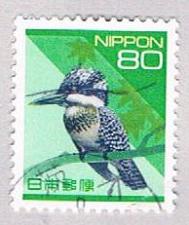 Buy Japan Woodpecker 80 1 (AP118630)