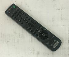 Buy SONY REMOTE CONTROL Video SLV679HF,SLV772HF,SLV779HF,SLV662HF,SLV799HF,SLVN60HF