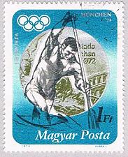 Buy Hungary Pole vault 1 (AP102906)