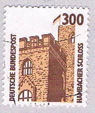 Buy Germany Castle 300 (AP103310)